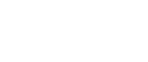 SKILLER